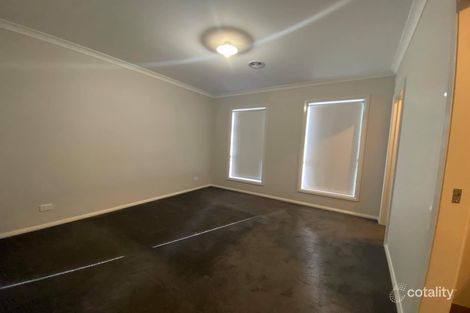 Property photo of 40 Daintree Way West Wodonga VIC 3690