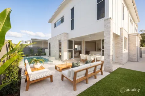 86-88 Marakari Cres, Mount Coolum, QLD 4573
