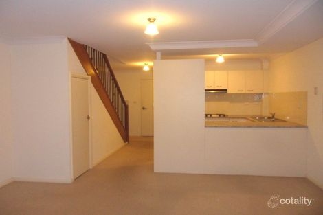 Property photo of 16/28 Addison Street Shellharbour NSW 2529