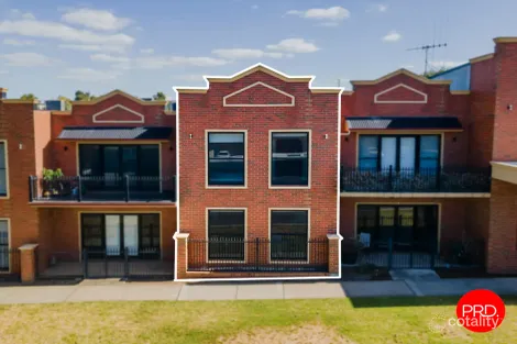 Property photo of 5/83-87 Arnold Street Bendigo VIC 3550