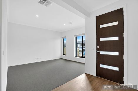 Property photo of 11 Pavilion Street Deanside VIC 3336