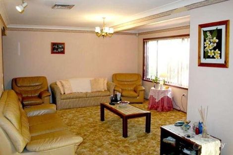 Property photo of 44 Elliott Road Menai NSW 2234