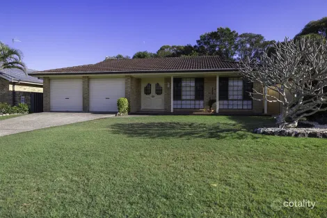 Property photo of 7 King George Parade Forster NSW 2428