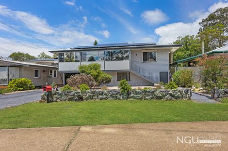 56 Fernvale Rd, Brassall, QLD 4305