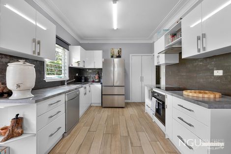 Property photo of 56 Fernvale Road Brassall QLD 4305