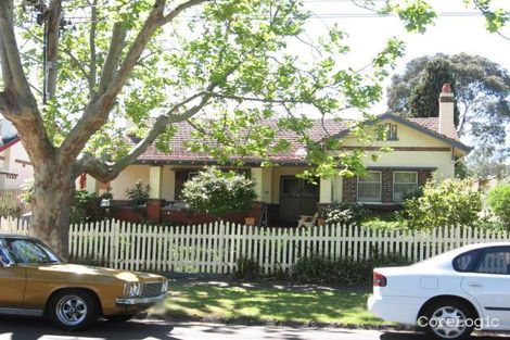 Property photo of 30 Wattle Valley Road Canterbury VIC 3126