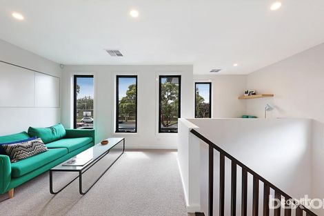 Property photo of 1/24 Centre Dandenong Road Cheltenham VIC 3192