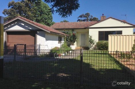 1/5 Albert St, Bellambi, NSW 2518