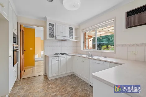 31 Pilcher St, Strathdale, VIC 3550