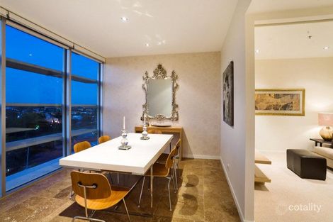Property photo of 130/37 Harbour Road Hamilton QLD 4007