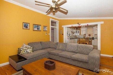 Property photo of 263 Bourke Street Goulburn NSW 2580