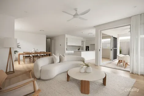 Property photo of 86-88 Marakari Crescent Mount Coolum QLD 4573