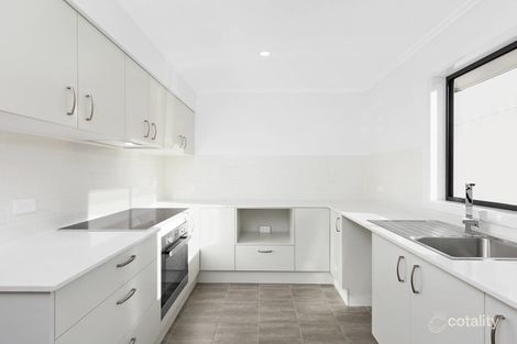 Property photo of 7/6 Heaslip Street Coniston NSW 2500
