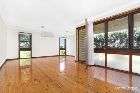 Property photo of 16 Wondalga Crescent Nowra NSW 2541