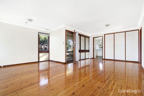 Property photo of 16 Wondalga Crescent Nowra NSW 2541