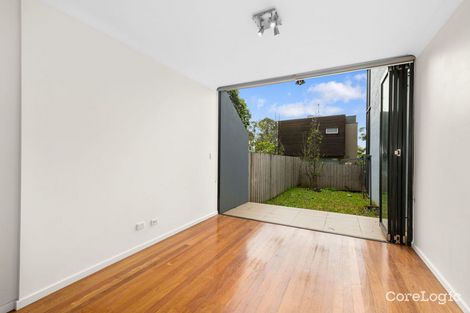 Property photo of 50 Erskineville Road Erskineville NSW 2043