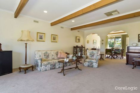 Property photo of 3 Huon Court Vermont South VIC 3133