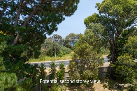 Property photo of 650 Esplanade Mornington VIC 3931