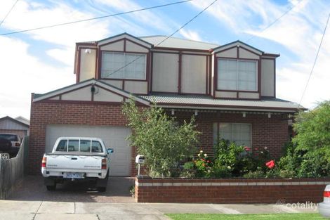 157 Morris St, Sunshine, VIC 3020