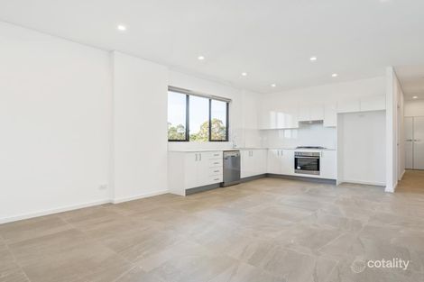 2/290 Great Western Hwy, Wentworthville, NSW 2145