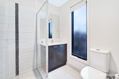 Property photo of 16A Vantage Avenue Clyde North VIC 3978
