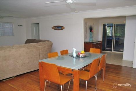 Property photo of 12 Moonah Street Coochiemudlo Island QLD 4184