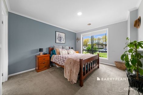 Property photo of 34 The Strand Narre Warren South VIC 3805