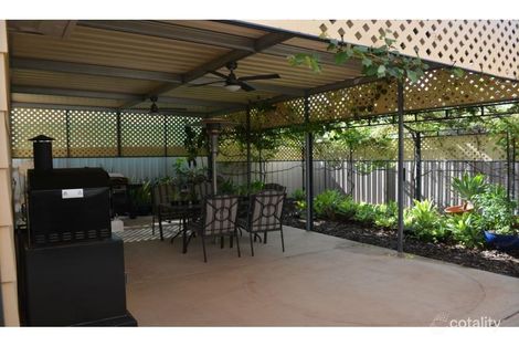Property photo of 39 Aquila Boulevard Roxby Downs SA 5725