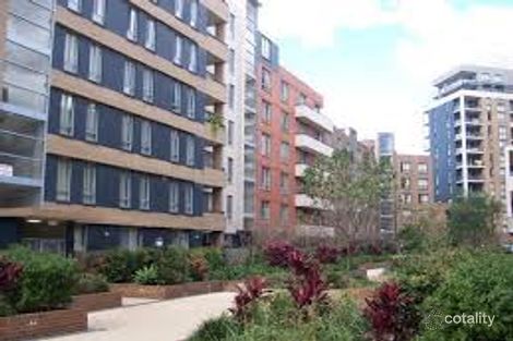 3307/57-59 Queen St, Auburn, NSW 2144