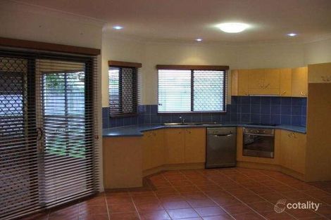 Property photo of 17 Bracken Place Currimundi QLD 4551