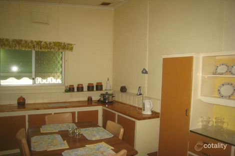 Property photo of 4 Howe Street Risdon Park SA 5540