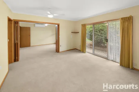 Property photo of 10 Bowden Street Horsham VIC 3400