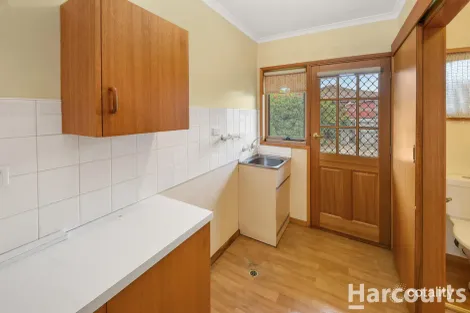 Property photo of 10 Bowden Street Horsham VIC 3400