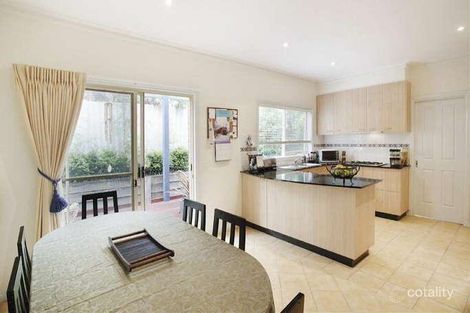 Property photo of 2/5 Elm Grove Parkdale VIC 3195