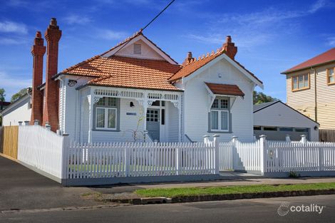 Property photo of 1 Jennings Street Moonee Ponds VIC 3039