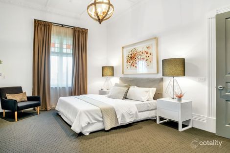 Property photo of 1 Jennings Street Moonee Ponds VIC 3039