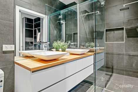 Property photo of 1 Jennings Street Moonee Ponds VIC 3039