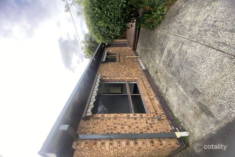 Property photo of 33 Pindarri Avenue Berkeley Vale NSW 2261