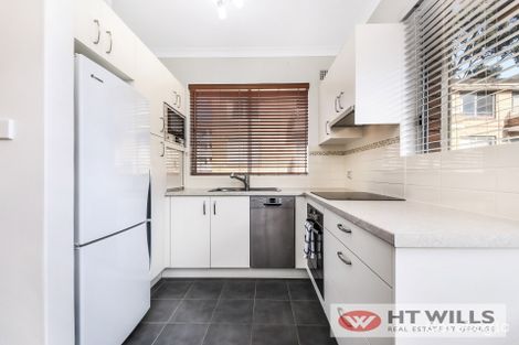 Property photo of 8/23 Cambridge Street Penshurst NSW 2222