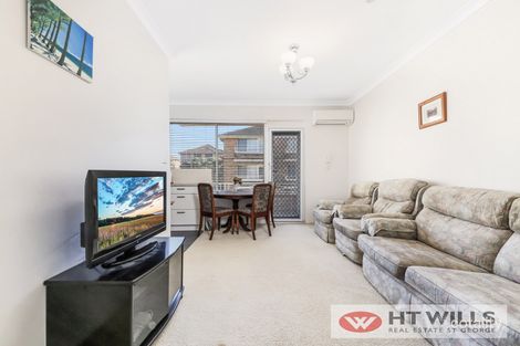 Property photo of 8/23 Cambridge Street Penshurst NSW 2222