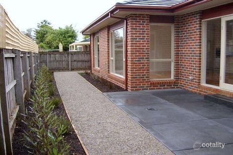 Property photo of 429A Highett Road Highett VIC 3190