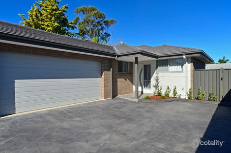 2/76 Cambridge St, Umina Beach, NSW 2257