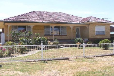 10 Drury St, Willaston, SA 5118