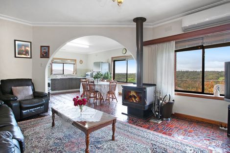 Property photo of 22 Don Street Reservoir VIC 3073