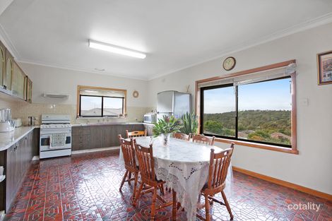 Property photo of 22 Don Street Reservoir VIC 3073