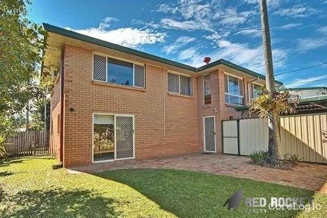 Property photo of 4 Tintagel Street Underwood QLD 4119