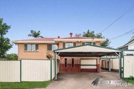 Property photo of 4 Tintagel Street Underwood QLD 4119