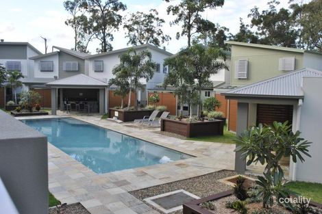 Property photo of 9/28 Castello Circuit Varsity Lakes QLD 4227