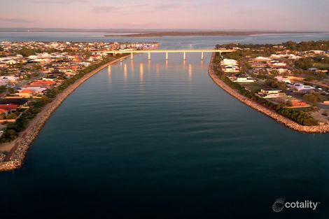 104 Southport Bvd, Dawesville, WA 6211