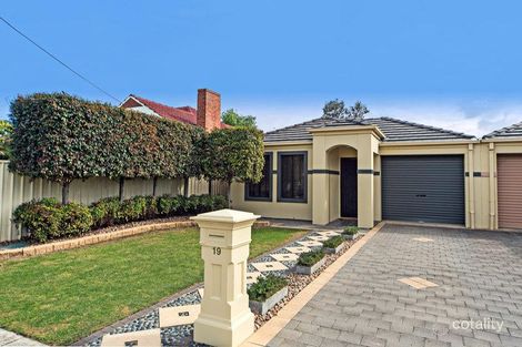 Property photo of 19 Squires Avenue Seaton SA 5023